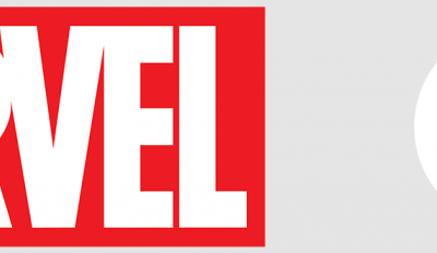 Asmodee Entertainment, Marvel Announce Multi-Year Deal For New Fiction Novels