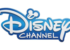 Disney Channel Orders New Family Dance Competition Series, "Disney Fam Jam"