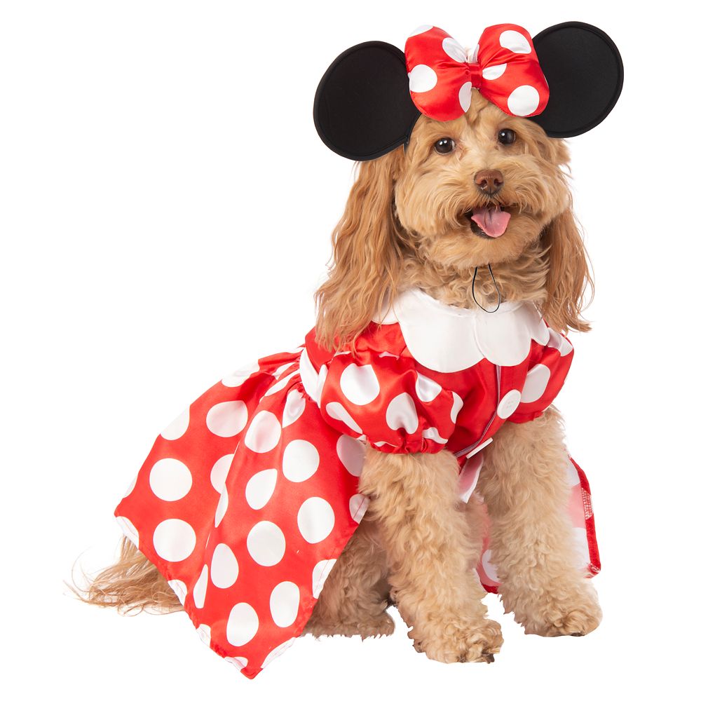 shopDisney Halloween Costume Guide for the Whole Family