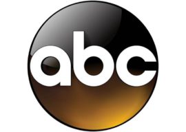 ABC Announces 2020 Midseason Premiere Dates