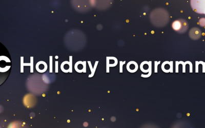 ABC Announces Programming Lineup for 2019 Holiday Season