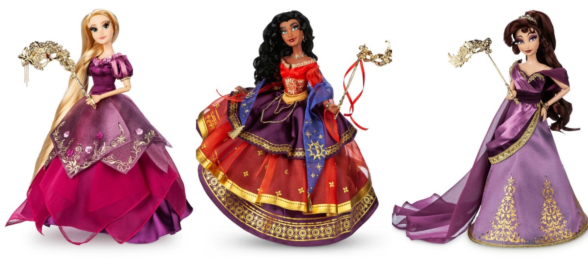 Disney Designer Collection 2019 on Sale, UP TO 58% OFF | www 