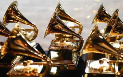 Disney Songs and Scores Earn 9 Nominations for 2020 Grammy Awards