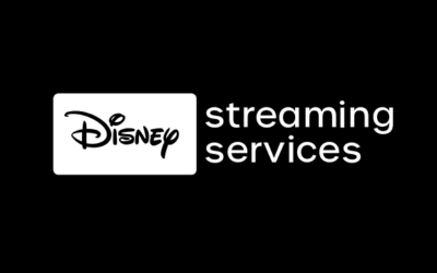 Former Disney Streaming Services Employee Suing Disney for Alleged Hacking, Harassment, and Discrimination