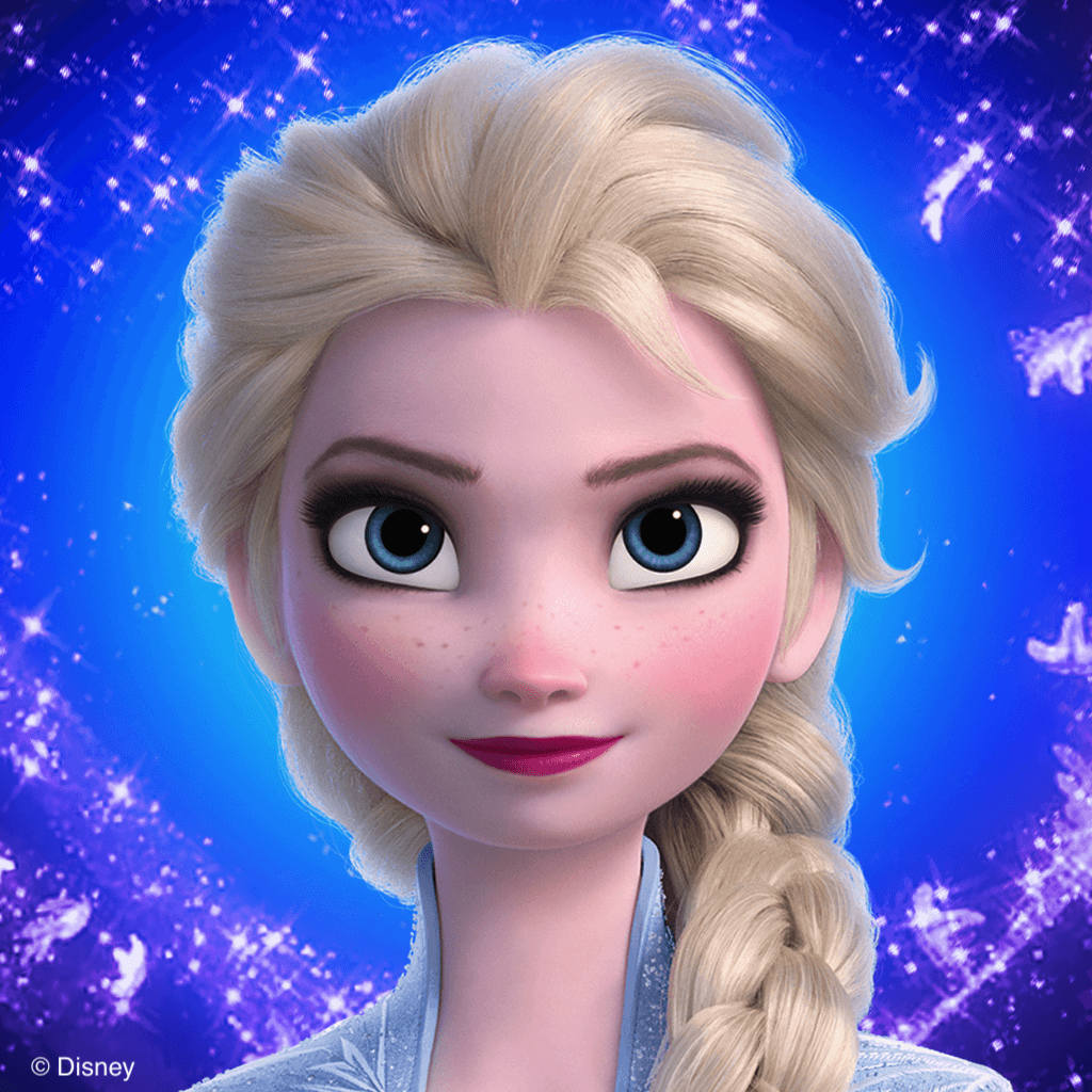 Jam City's "Disney Frozen Adventure" Mobile Game Available Now