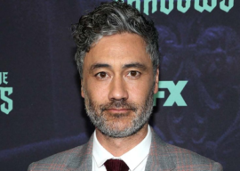 More Cast Additions to Taika Waititi's Upcoming Film "Next Goal Wins"