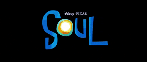 Pixar regresa con nuevo trailer de Soul  Cine PREMIERE