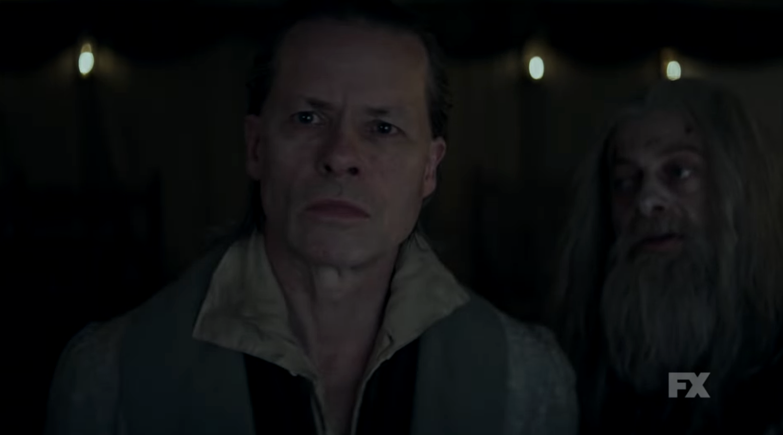 гай пирс рождественская песнь. эбенезер скрудж гай пирс. рождественская песнь сериал 2019. рождественская песнь сериал гай пирс. скрудж рождественская песнь 2022.