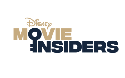 Win A Year of IMAX Experiences with Disney Movie Insiders Sweepstakes