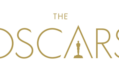 Disney Films Featured on Oscars Shortlists for Animated Short, Original Score, VFX, and More