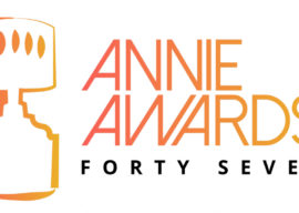 Disney Picks Up Nominations in 20 Categories for 47th Annual Annie Awards