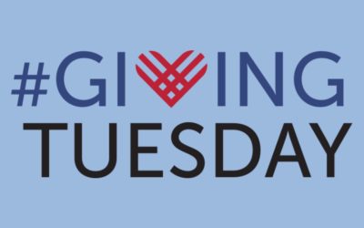 Giving Tuesday: Disney-Themed Products That Support Worthy Causes