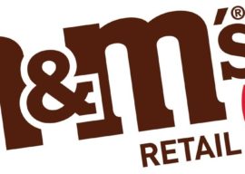 Mars Retail Group Moving M&M'S Store from Orlando to Disney Springs