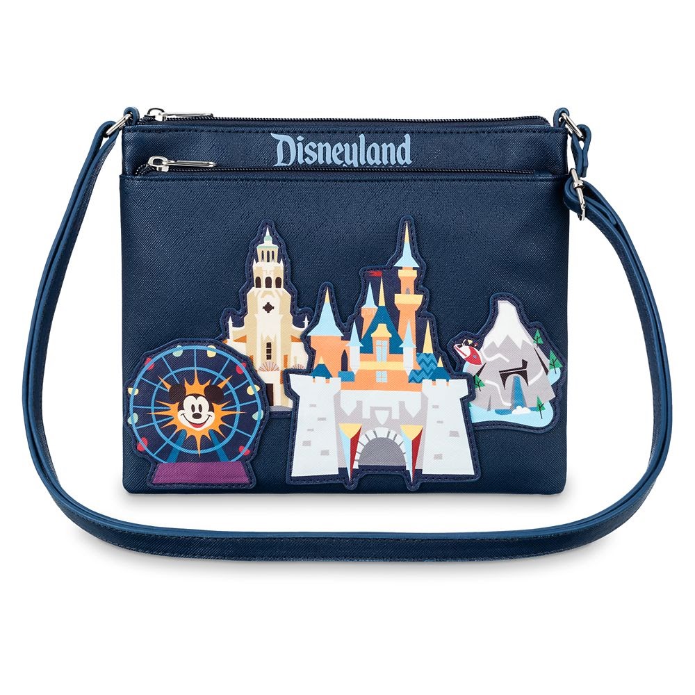 Disney Park Life Collection is Living Its Best Life on shopDisney