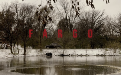 FX Debuts Trailer for Fourth Installment of "Fargo" Starring Chris Rock