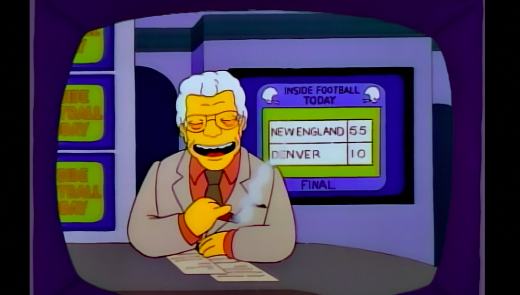 When the wrong. When the next morning came there was a steady rain falling ответы. Анклав фоллаут мемы. When someone asks pink. Mia ford.