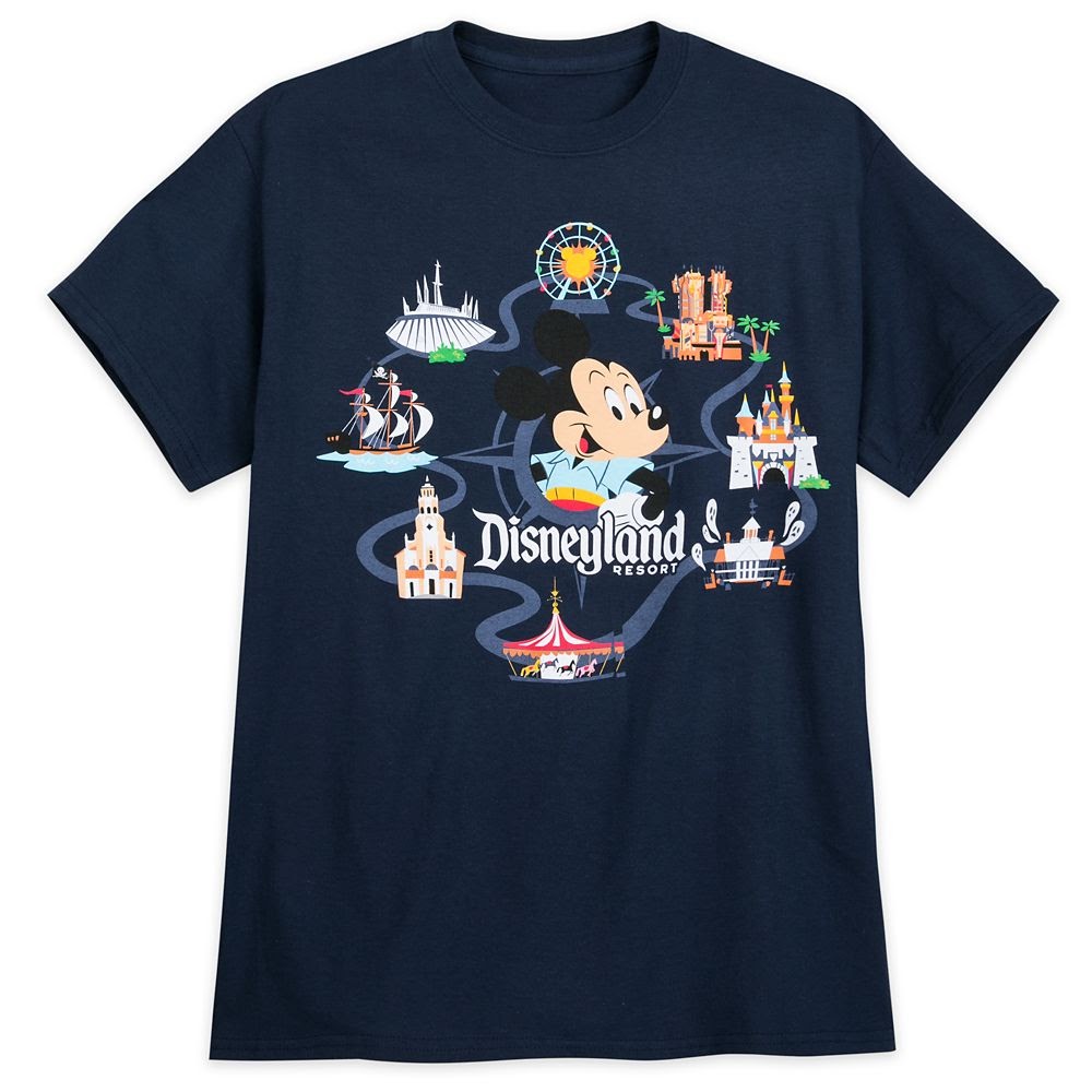 retro disney sweatshirts