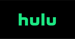 Hulu CEO Randy Freer Steps Down As Part of Restructuring after Disney Acquisition