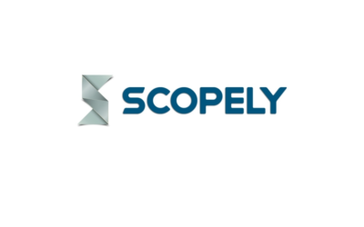 Scopely to Acquire Foxnext Games From The Walt Disney Company