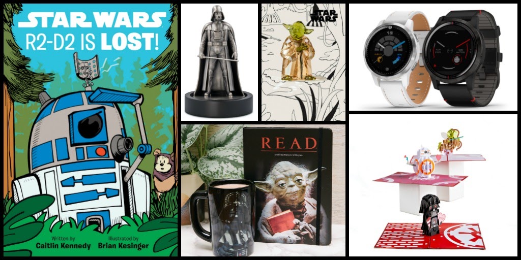 https://www.laughingplace.com/w/wp-content/uploads/2020/01/star-wars-valentine39s-day-gift-guide.jpeg