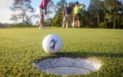 The Player's Club 2020 Membership Program Introduced for Walt Disney World Golf Courses