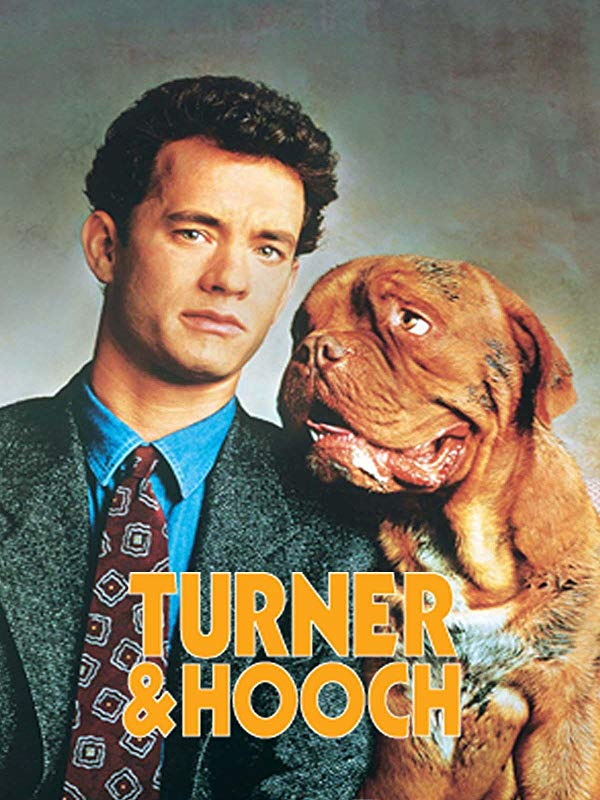 touchstone-and-beyond-a-history-of-disneys-turner-hooch.png