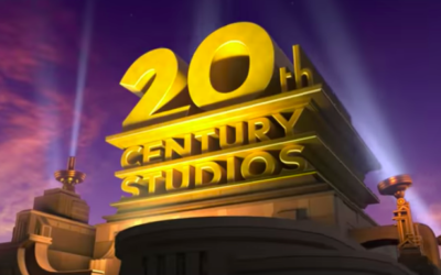 20th Century Studios Logo Unveiled in New TV Spot for "The Call of the Wild"