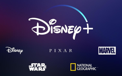 Disney+ Subscriber Count Update: 26.5 Million