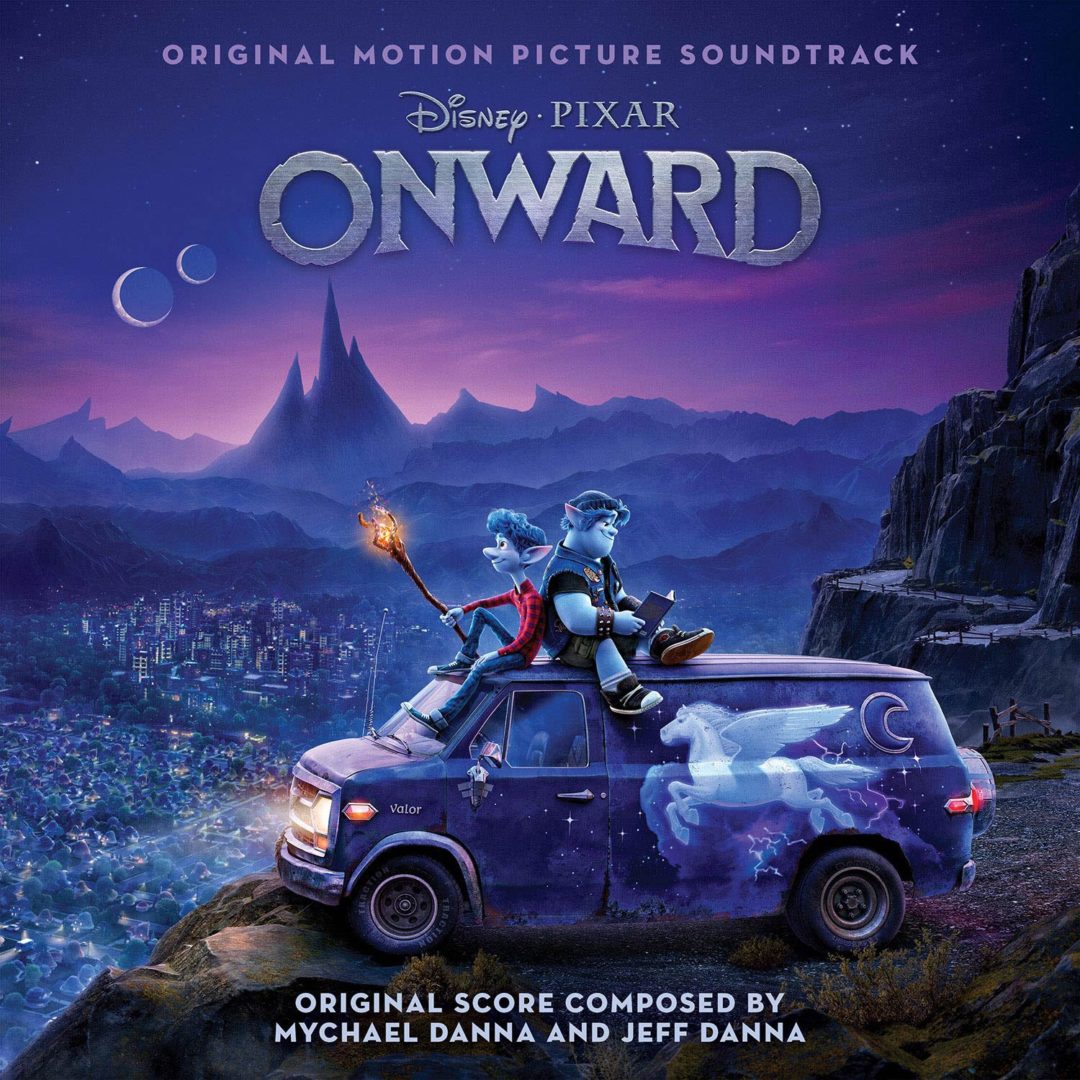 Brandi Carlile to Sing End Credits Song, 