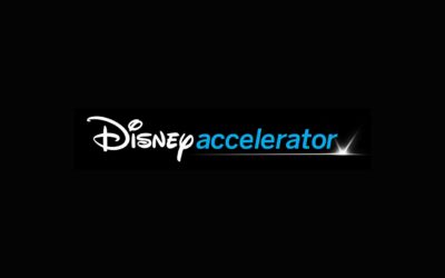 Disney Accelerator Now Accepting Applications For Growth-Stage Startups to Join Their Mentorship Program
