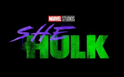 Mark Ruffalo Says He is in Early Talks with Marvel to Appear in "She-Hulk" Series on Disney+