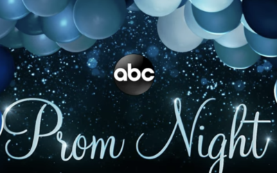 ABC Announces Prom Night Theme for "The Goldbergs," "Schooled," "American Housewife" Season Finales