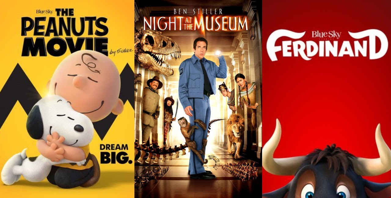 Disney Offering Digital Movie Sales Under $5 In Weekly Themes Through ...