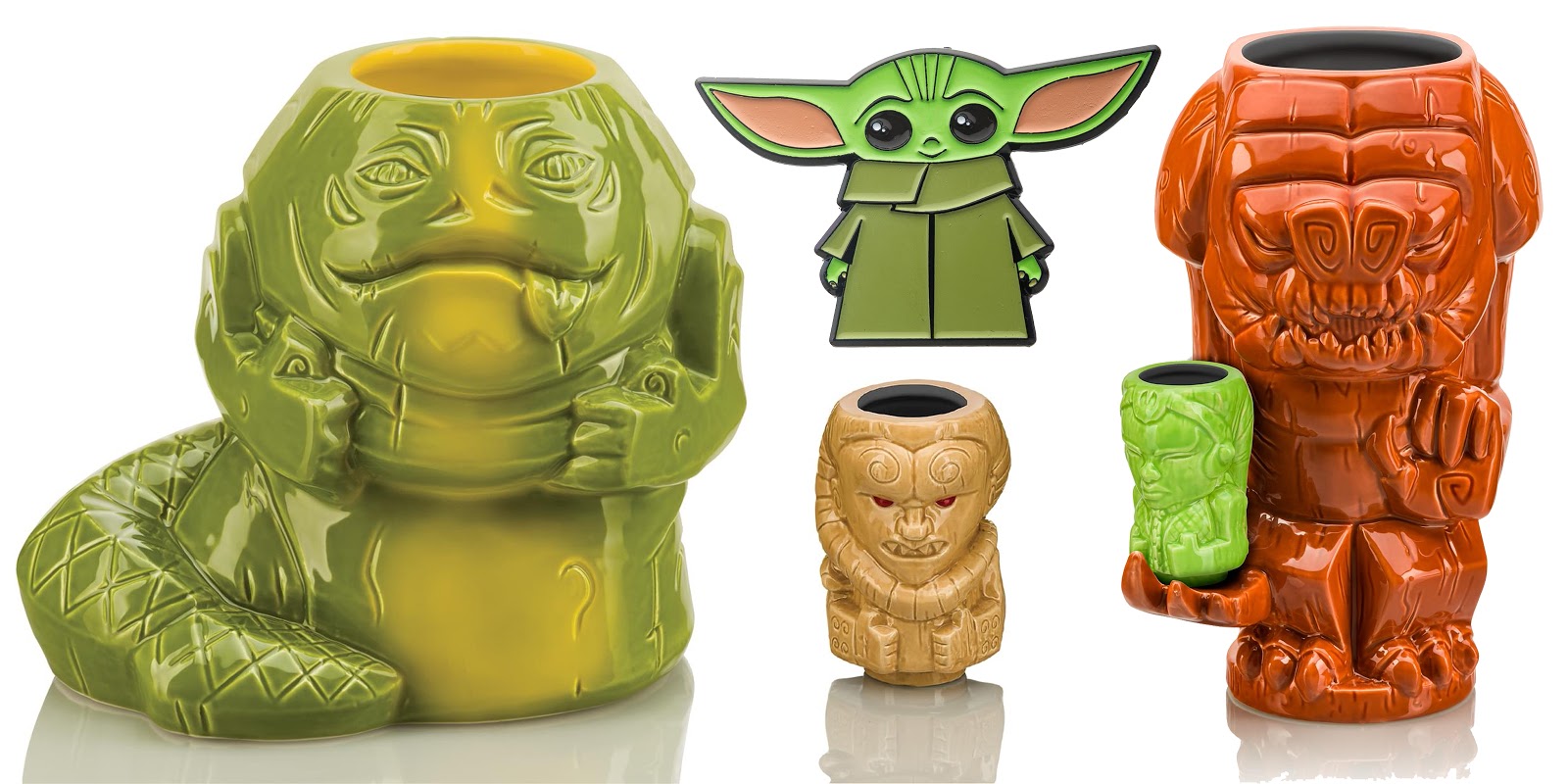 https://www.laughingplace.com/w/wp-content/uploads/2020/04/get-an-exclusive-baby-yoda-pin-when-you-spend-30-on-star-wars-products-at-toynk-on-may-the-4th.jpeg