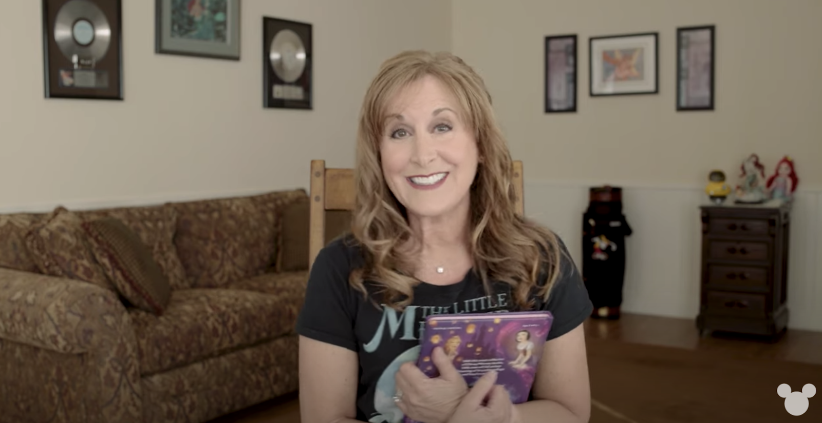 toy story 4 jodi benson