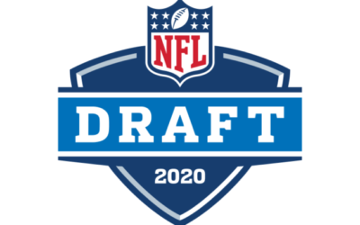2020 NFL Draft to Be Presented Across ABC, ESPN, and NFL Networks April 23-25