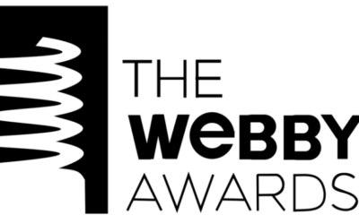 Nominees for 2020 Webby Awards Announced, Complete List of Nominees from Walt Disney Company