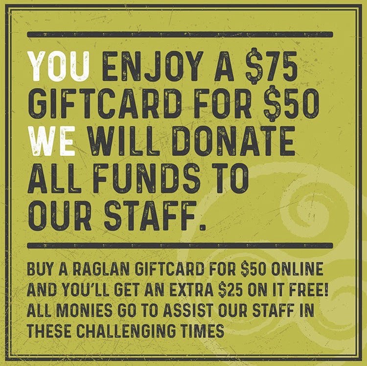 Raglan Road at Disney Springs Offers Discount Gift Card Deal To Assist