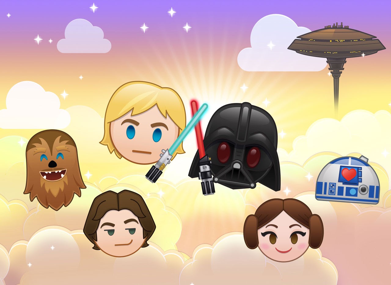EA Star Wars - Celebrate May the 4th with free gifts in The Sims