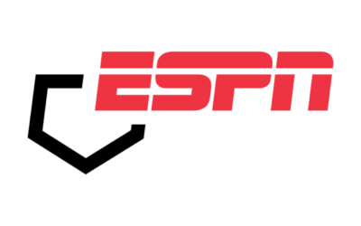 ESPN to Televise 2020 MLB Draft Across Networks and App