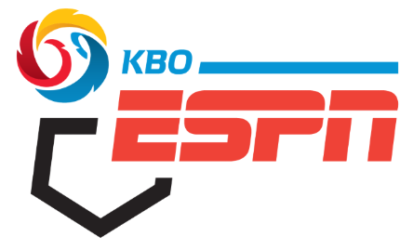 ESPN Announces Exclusive U.S. Broadcast Deal with Korean Baseball Organization