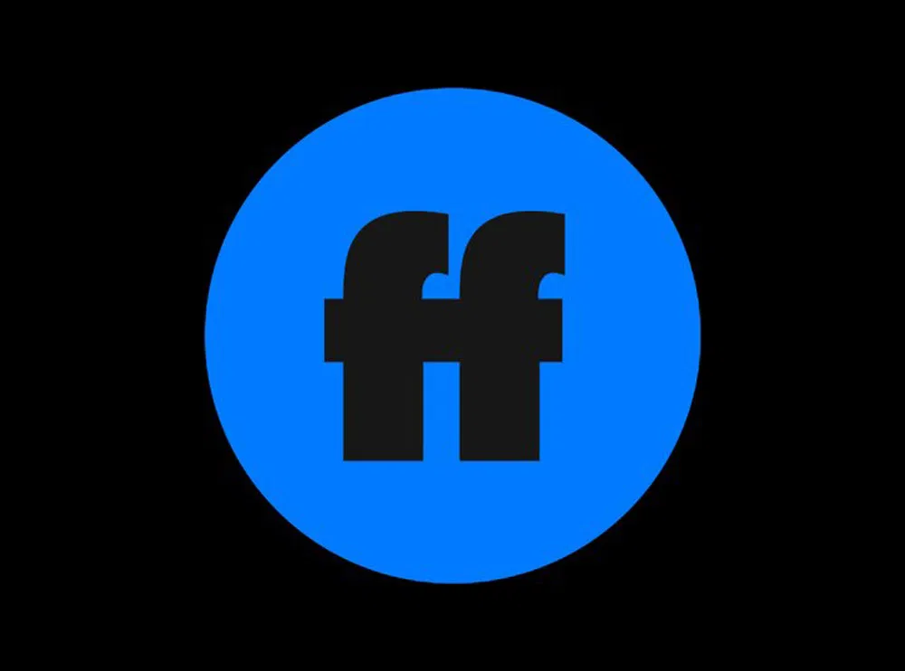 Freeform Launches CountryWide Virtual Talent Search Digital Casting