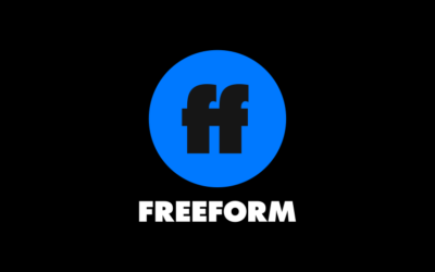 Freeform Sets 2020-2021 Content Slate, Including New Romantic-Comedy Series "Love in the Time of Corona"