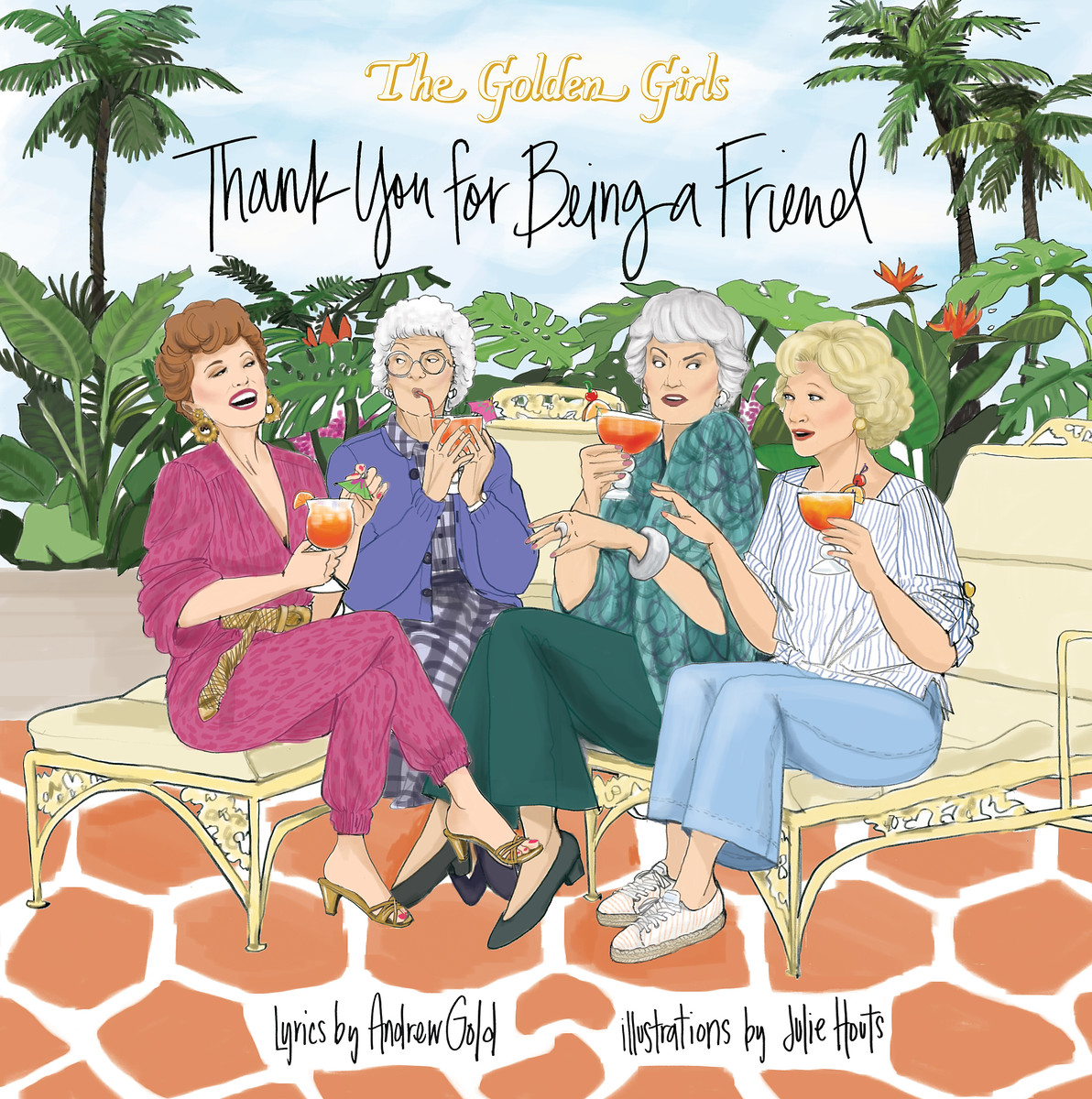 Downloadable Disney Mothers Day Coupons from shopDisney and 10 Items Mom's  Are Sure to Love - LaughingPlace.com