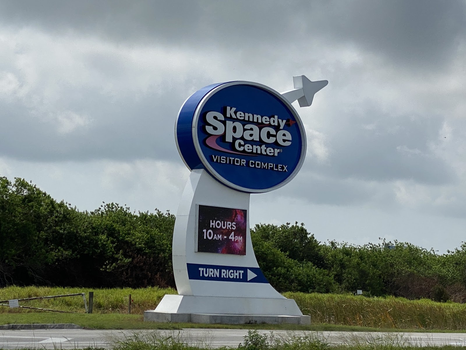 Orlando Tours and Vacation Packages Disney World Universal Studio Kennedy  Space Center 