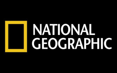 National Geographic Wins Four National Magazine Awards