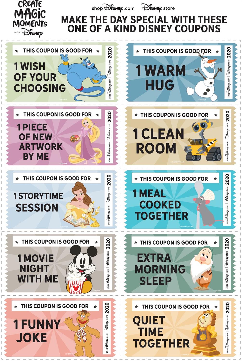 downloadable-disney-mothers-day-coupons-from-shopdisney-and-10-items-mom-s-are-sure-to-love