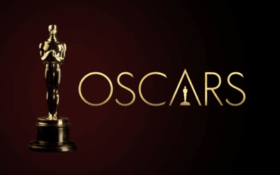 93rd Oscars Moved to April 25 on ABC