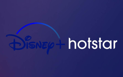 Disney+ Hotstar in India to Premiere New Bollywood Films on Streaming Service Starting July 24th