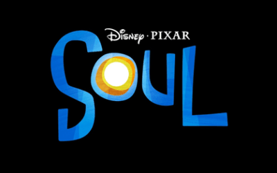 Disney-Pixar's "Soul," Searchlight's "The French Dispatch" to be Included in Cannes 2020 Lineup